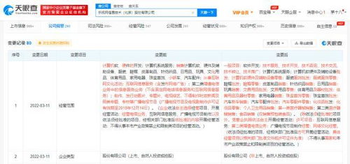 守護(hù)日常健康，從細(xì)節(jié)開始——個(gè)人衛(wèi)生用品銷售的價(jià)值與前景