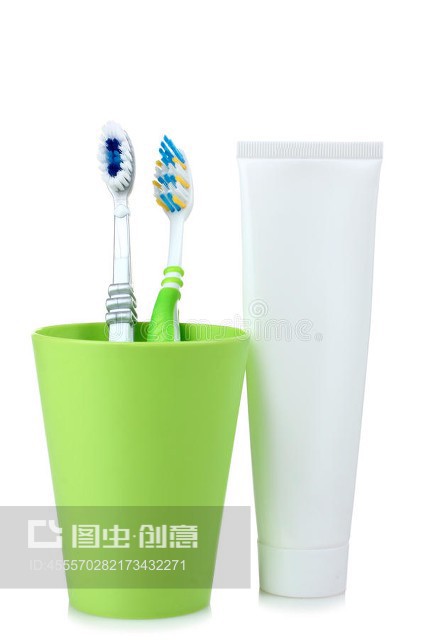 牙刷與牙膏 個(gè)人衛(wèi)生用品市場的增長動力與創(chuàng)新趨勢