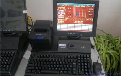 供應快樂10選3趣味數(shù)字3游戲機 強盛科技引領(lǐng)玩具配件數(shù)字新潮流